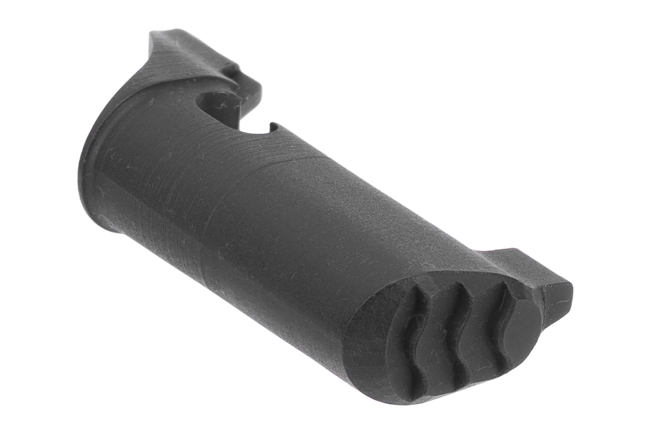 Primary Arms